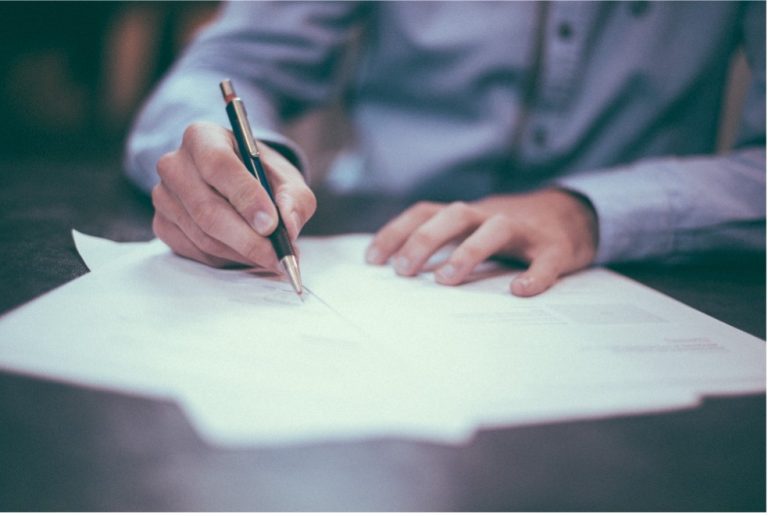 Guía Legal Sobre Discreción Procesal