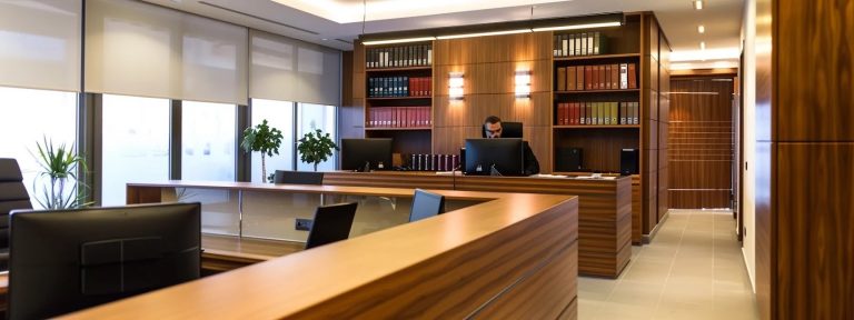 immigration waiver attorney