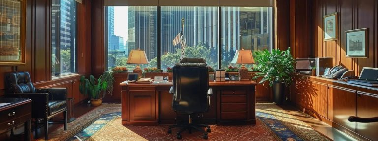 tps immigration lawyer